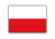 CENTRO RADIATORI srl - Polski